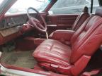 1985 Dodge 600  на продаже в Elgin, IL - Rear End