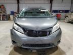 2012 Toyota Sienna Le for Sale in Chambersburg, PA - Front End