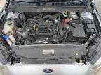 Columbus, OH에서 판매 중인 2020 Ford Fusion Se - Side