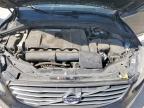 Haslet, TX에서 판매 중인 2014 Volvo Xc60 3.2 - Hail