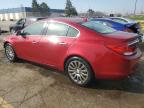 2012 Buick Regal Premium للبيع في Woodhaven، MI - Front End