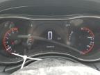 2020 Dodge Durango Gt for Sale in Mcfarland, WI - Hail