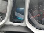 2013 Chevrolet Camaro Lt   for Sale in Las Vegas, NV - Rollover