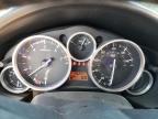 2006 Mazda Mx-5 Miata  na sprzedaż w Eugene, OR - Front End