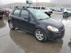 2012 Suzuki Sx4  zu verkaufen in Farr West, UT - Rear End
