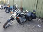2009 Honda Vt750 C2 for Sale in Graham, WA - Normal Wear