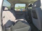2007 Gmc New Sierra C1500 na sprzedaż w Tifton, GA - Front End