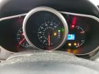 2011 Mazda Cx-7  for Sale in Milwaukee, WI - Front End