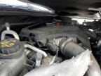 2017 Ford Explorer Platinum for Sale in Bridgeton, MO - Front End