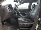 2021 Gmc Terrain Slt na sprzedaż w Earlington, KY - Hail
