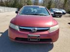 2008 Honda Civic Dx-G for Sale in Cookstown, ON - Mechanical