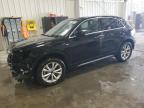 2024 Audi Q3 Premium S Line 45 for Sale in Bridgeton, MO - Front End