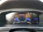 2024 Volkswagen Tiguan Se en Venta en Houston, TX - Top/Roof