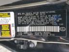 2022 Lexus Es 250 Base for Sale in Rancho Cucamonga, CA - Side