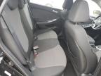 2013 Hyundai Accent Gls for Sale in Knightdale, NC - Front End