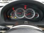 2005 Subaru Legacy Outback 2.5I en Venta en Pennsburg, PA - Rear End