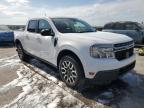 2024 Ford Maverick Lariat للبيع في Orlando، FL - Rear End
