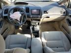 2009 Honda Civic Lx na sprzedaż w Baltimore, MD - Front End