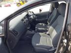 2014 KIA RIO 2 ECOD for sale at Copart WHITBURN
