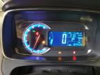 2016 Chevrolet Trax 1Lt იყიდება East Granby-ში, CT - Rear End