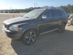 2013 Volvo Xc90 R Design للبيع في Greenwell Springs، LA - Mechanical