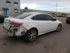 2009 Mazda 6 S for Sale in Albuquerque, NM - Side