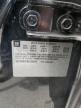2014 Chevrolet Volt  for Sale in Apopka, FL - All Over