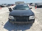 Temple, TX에서 판매 중인 2014 Chrysler 300  - All Over