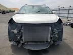 Colton, CA에서 판매 중인 2014 Chevrolet Traverse Lt - Front End