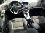 2013 Chevrolet Cruze Lt for Sale in Augusta, GA - Front End