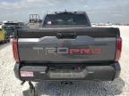 2024 Toyota Tundra Crewmax Limited for Sale in Temple, TX - Side