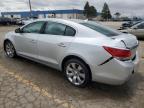 Woodhaven, MI에서 판매 중인 2011 Buick Lacrosse Cxl - Rear End