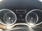 2015 Mercedes-Benz Ml 350 4Matic na sprzedaż w Arcadia, FL - Rear End