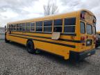 Avon, MN에서 판매 중인 2018 Blue Bird School Bus / Transit Bus  - Front End