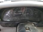 1998 Ford Ranger Super Cab на продаже в Las Vegas, NV - Front End