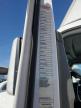 2014 Kenworth T680 Semi Truck იყიდება Colton-ში, CA - Normal Wear