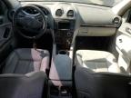 2010 Mercedes-Benz Gl 350 Bluetec продається в Rancho Cucamonga, CA - Stripped