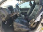 2010 Volvo S40 T5 en Venta en Eugene, OR - All Over