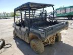 2022 Kawasaki Kaf620 Z for Sale in Lexington, KY - Front End