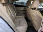 2010 Lexus Es 350 en Venta en Magna, UT - Rear End
