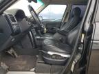 Greenwell Springs, LA에서 판매 중인 2010 Land Rover Range Rover Hse Luxury - Water/Flood