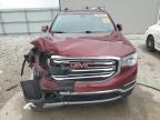 2018 Gmc Acadia Sle for Sale in Franklin, WI - Front End