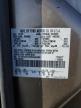 Airway Heights, WA에서 판매 중인 2002 Ford F350 Srw Super Duty - Front End