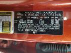 West Mifflin, PA에서 판매 중인 2021 Kia Soul Lx - Front End