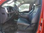 2023 Ford F250 Super Duty на продаже в Windham, ME - Side