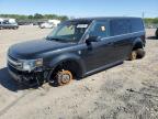 2013 Ford Flex Sel for Sale in Conway, AR - All Over