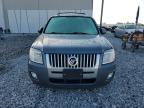 2010 Mercury Mariner Hybrid for Sale in Apopka, FL - Side
