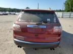 2011 Gmc Acadia Slt-1 للبيع في Harleyville، SC - Minor Dent/Scratches