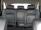 2009 Bmw X5 Xdrive30I for Sale in Fredericksburg, VA - Front End