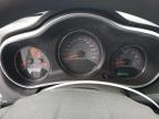 2012 Dodge Avenger Se for Sale in Grantville, PA - Mechanical